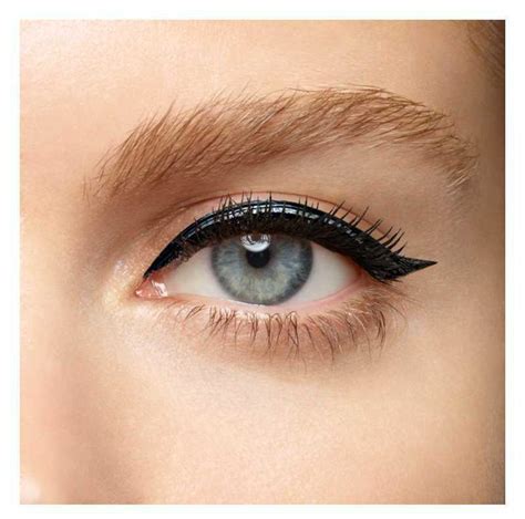 yves saint laurent couture eyeliner vinyl|ysl eyeliner liquid.